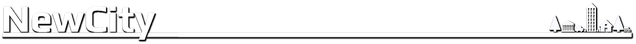 NewCity