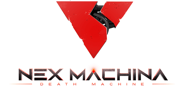 Nex Machina