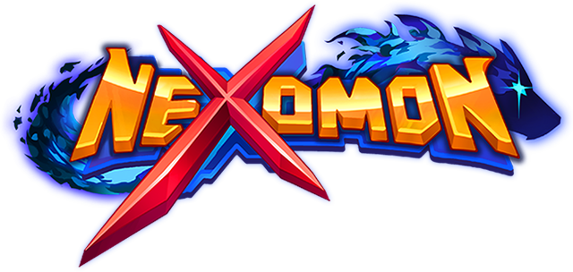 Nexomon