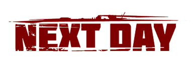 Next Day: Survival (Лицензия)