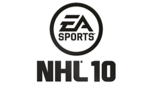 NHL 10