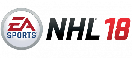 NHL 18