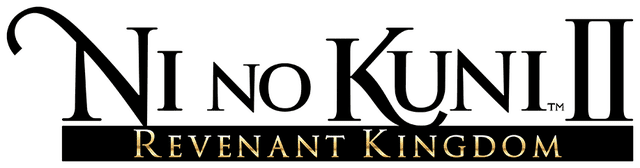 Ni no Kuni 2: Revenant Kingdom