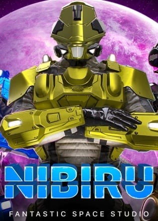 Nibiru Nibiru