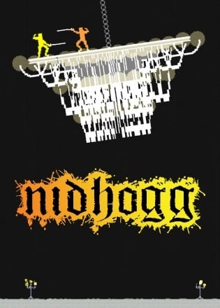 Nidhogg