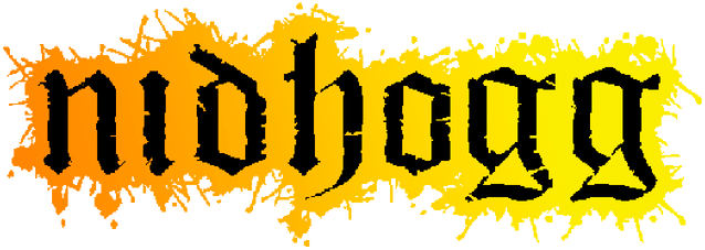 Nidhogg