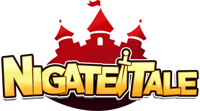 Nigate Tale