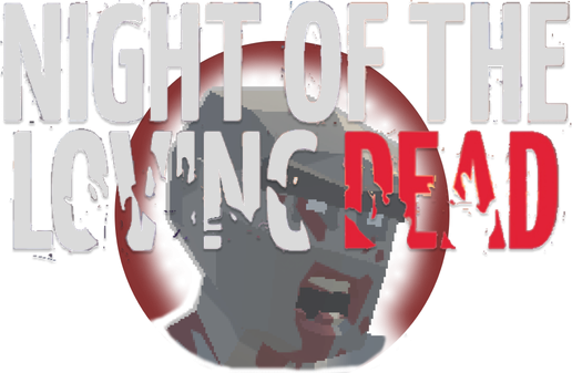 Night Of the Loving Dead
