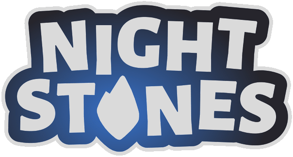 Night Stones
