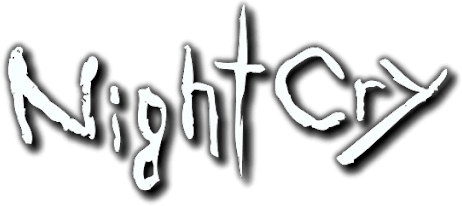 NightCry
