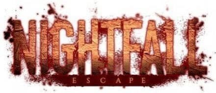 Nightfall: Escape