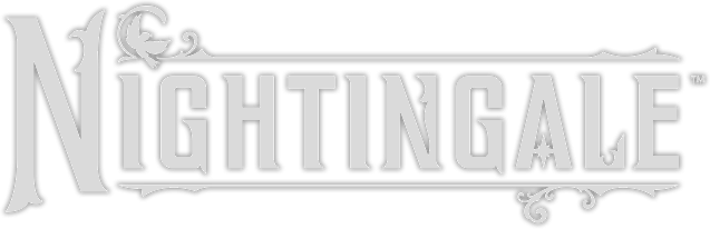 Nightingale