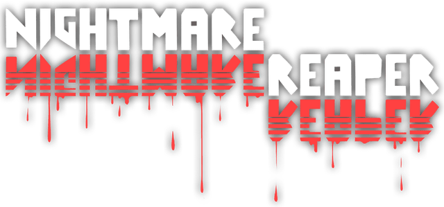 Nightmare Reaper