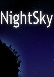 NightSky