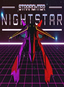 NIGHTSTAR