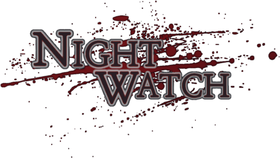 Nightwatch: Closer