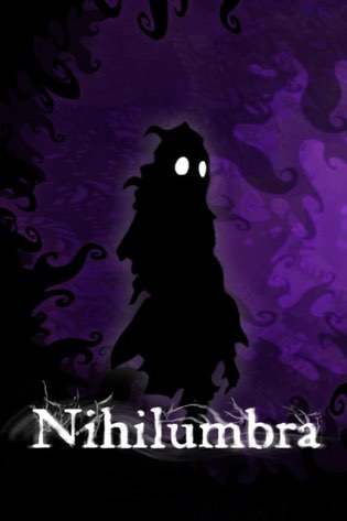 Nihilumbra Nihilumbra