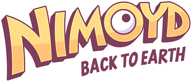 Nimoyd - Survival Sandbox