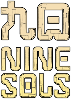 Nine Sols
