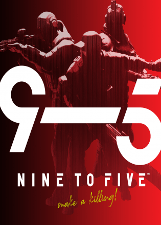 Nine to Five