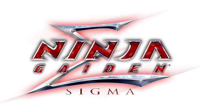 [NINJA GAIDEN: Master Collection] NINJA GAIDEN Σ