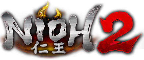 Nioh 2 The Complete Edition по сети
