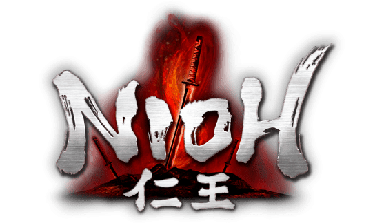 Nioh: Complete Edition