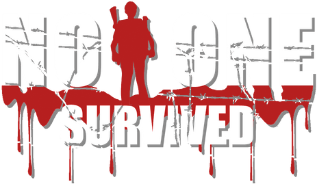 No One Survived