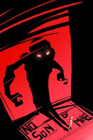 No Son Of Mine No Son Of Mine