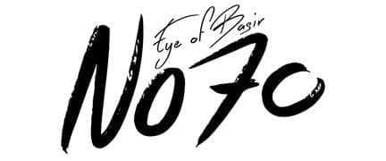 No70: Eye of Basir