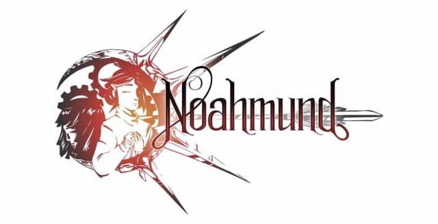 Noahmund