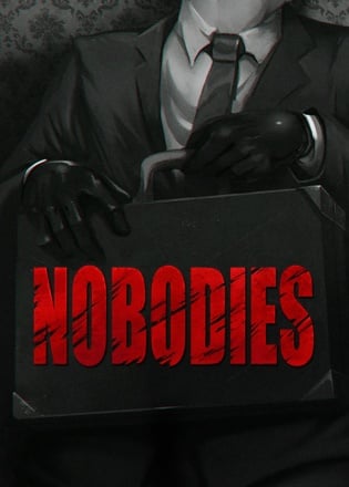 Nobodies