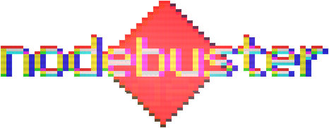 Nodebuster