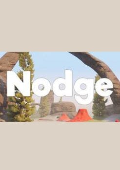 Nodge