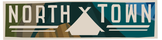 North Town