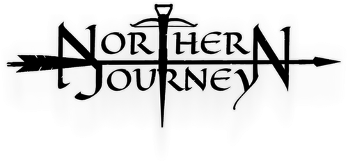 Northern Journey