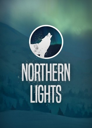 Northern Lights Northern Lights