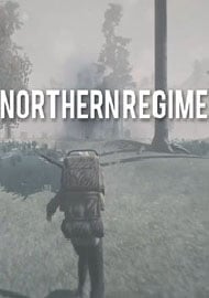 Northern Regime Northern Regime