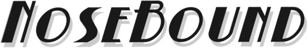NoseBound