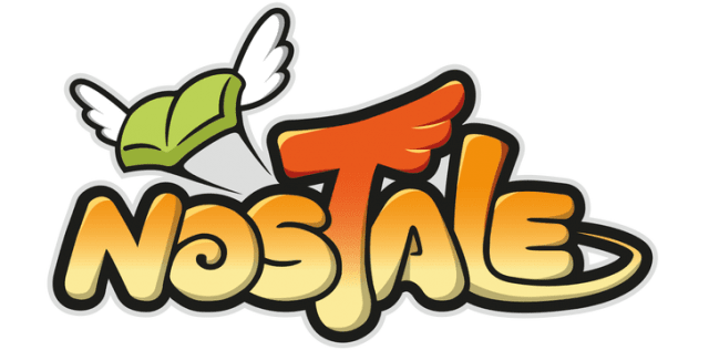 NosTale