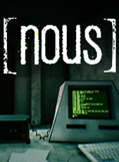 Nous Nous