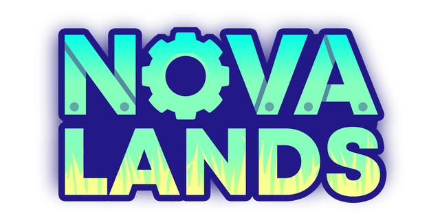 Nova Lands
