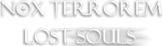 Nox Terrorem: Lost Souls