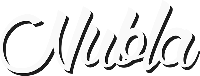 Nubla