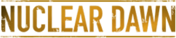 Nuclear Dawn