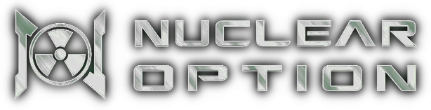 Nuclear Option