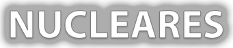 Nucleares
