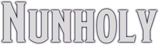 Nunholy