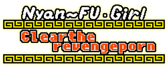 NyanfuGirl