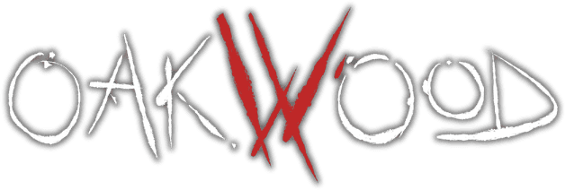 Oakwood